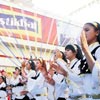 stikbal'in