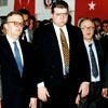 Uzan'a
