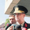 Hayali senaryolar