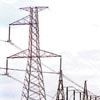 Elektrikte