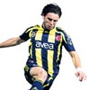 Gkhan: