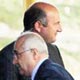 AK Parti'den Nazm'l savunma