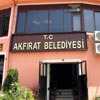 Kaymakamla bakan ibirlii yapyor!