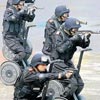 Segway'li