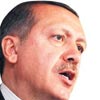 Erdoan'a