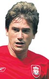 Kewell