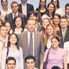 Bu iin peini brakmayacaz