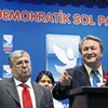 Ecevit: