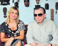 Recep