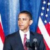 Obama