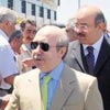 Avrupa 6.6 bymeyi grse 9 kere takla atar