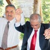 Bakanlarn