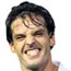 Morientes nerisi