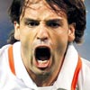 Morientes