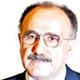 Giza'nn bu hafta gelmesi bekleniyor