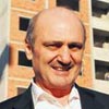 Arsalar cilalayp satacaz