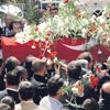 Elveda
