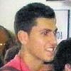 Trabzon