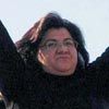 Lider