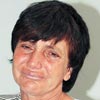 Kolunu