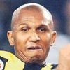 Aurelio