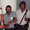 Vahetin
