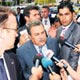 Vali Gler: ok sayda silah var