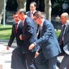 Erdoan