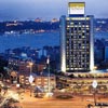 10 yln sonunda 40 otele ulamay hedefliyoruz