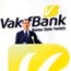 VakfBank