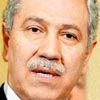 Erkan Mumcu gibi olursun