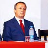 Aslantepe'de