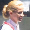 Burcu