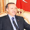 PKK ile mcadele en ciddi iimiz