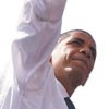 Obama