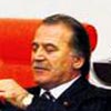 Yargya talimat ve bask mmkn deil