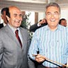 ktidarn deiim vakti geldi