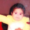 Yersiz