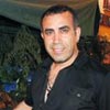 Kamyor,