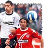 Kartal