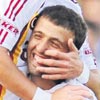 Genler