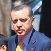 Erdoan'a