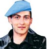 Yrekler