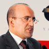 Bu yl 14 milyar $ gelir