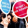 Dink raporu hazr deil