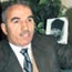 Denetim olmazsa ucuz sebze meyve hayal