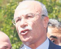 Tarikatvari