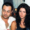 srailli