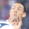 Oliveira