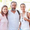 Ceyda